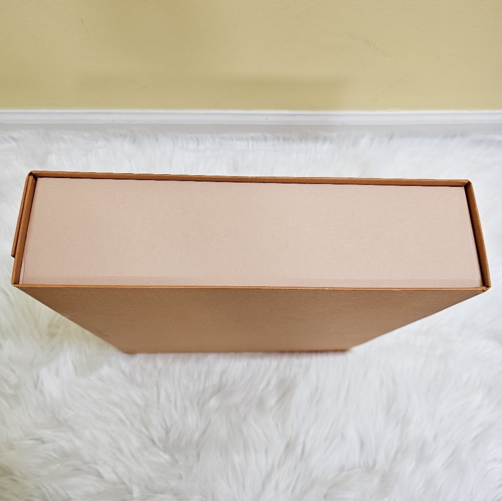 Louis Vuitton Box and dust bag - Picture 5 of 9